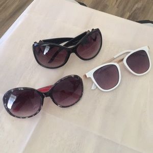 Shades Bundle 🕶